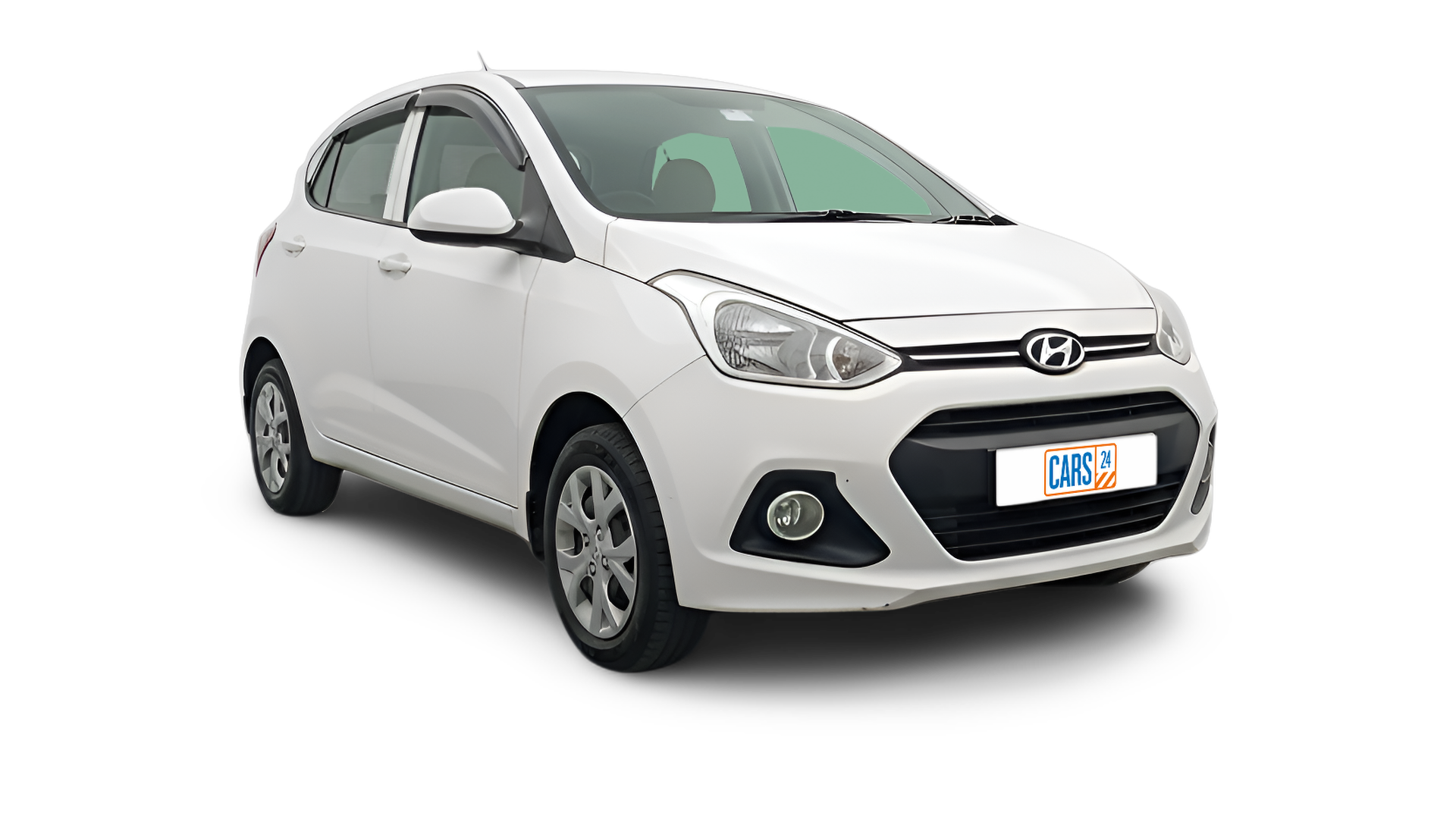 Hyundai Grand i10-img